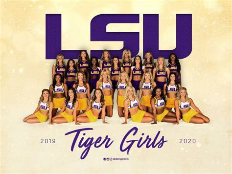 Ability to perform Tap, Jazz, Modern <b>Dance</b>, and Ballet. . Lsu dance team requirements